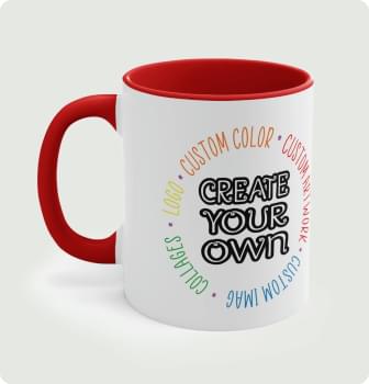 Drinkware