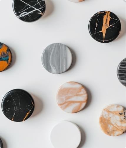Magnets