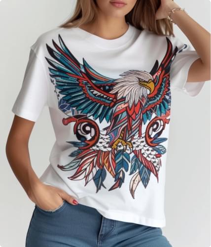 Premium T-Shirt