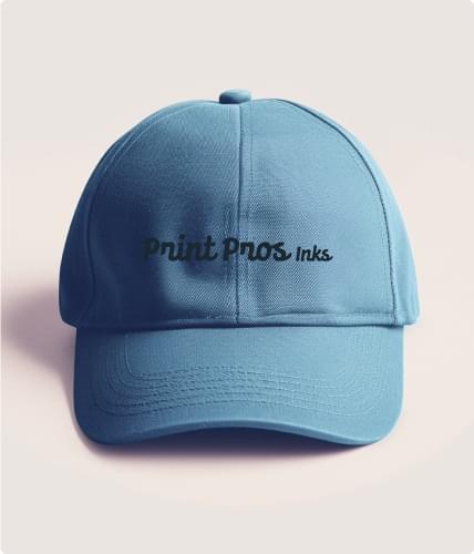 Premium cap