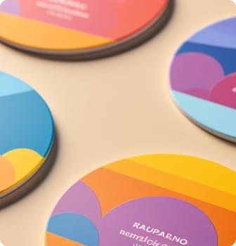 Sticker packs