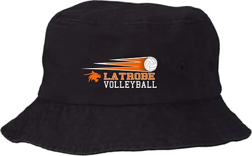 Sportsman Bucket