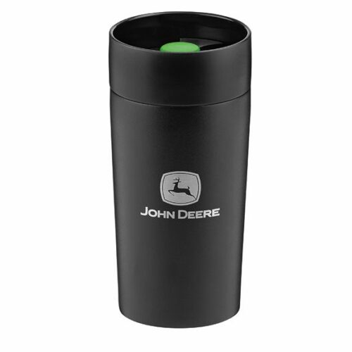 Thermo mug