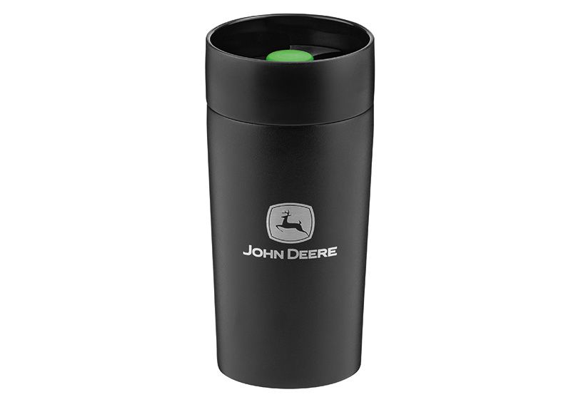 Thermo mug