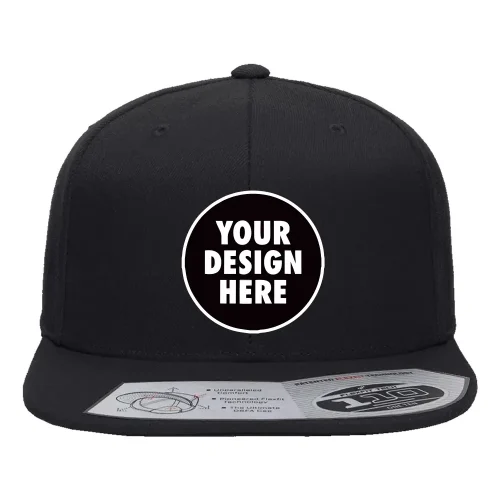 SnapBack