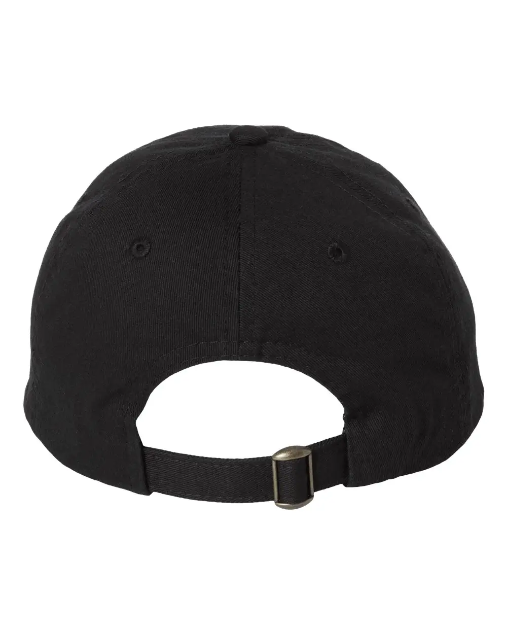 Classic Dad Hat - Image 7