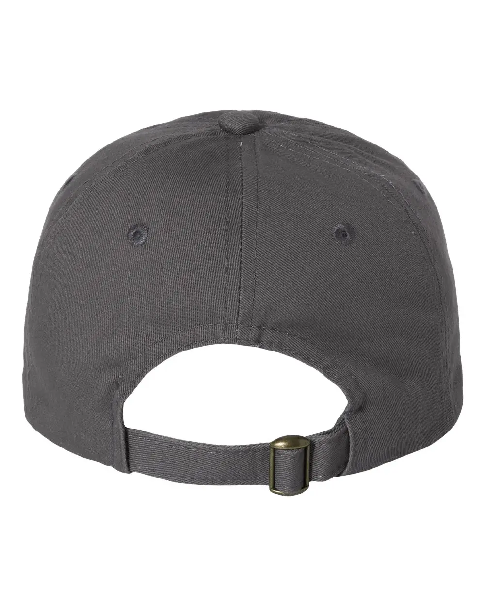 Classic Dad Hat - Image 6