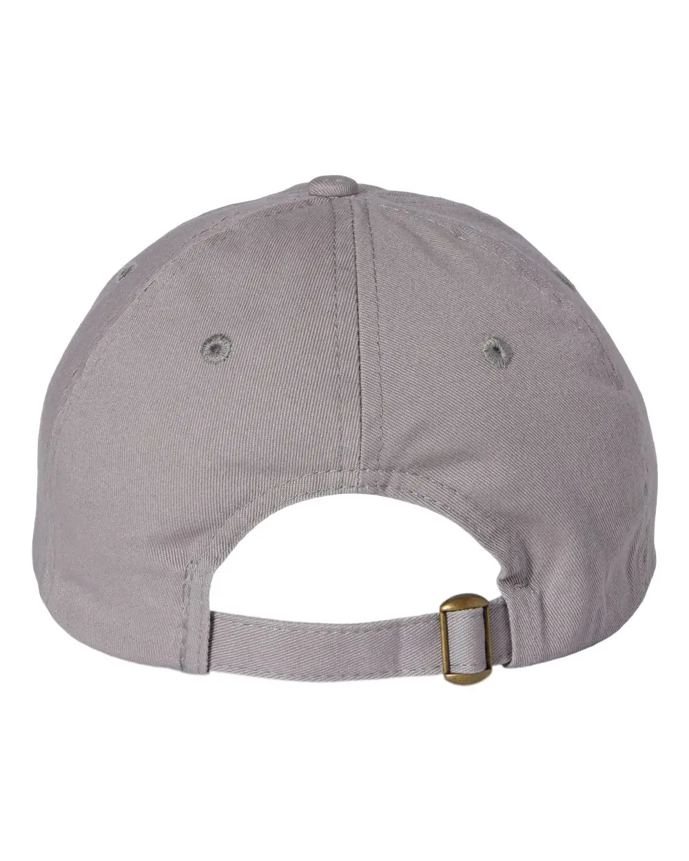 Classic Dad Hat - Image 5