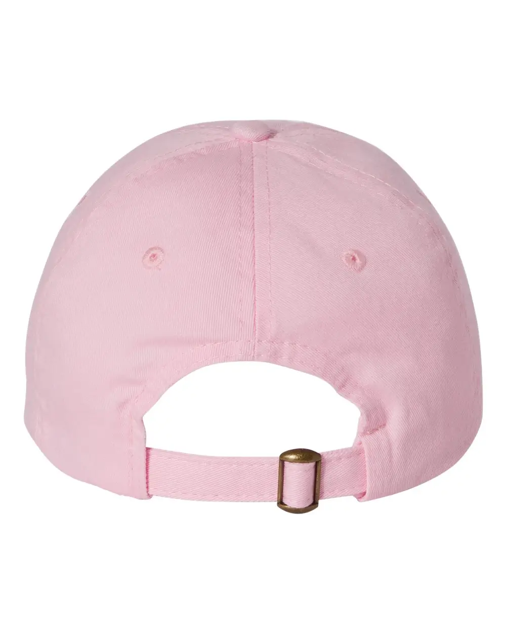 Classic Dad Hat - Image 4