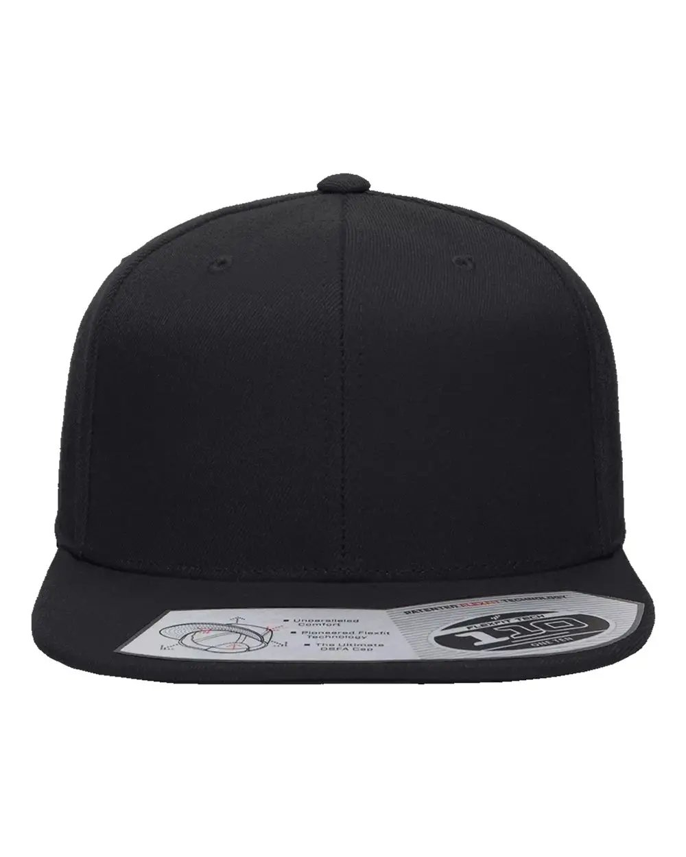 SnapBack - Image 5