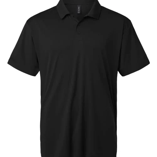 Male Polo