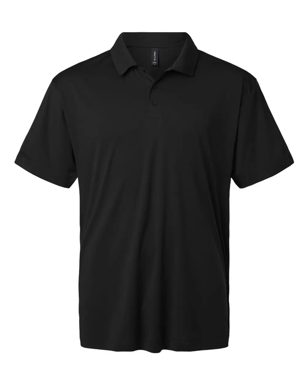 Male Polo