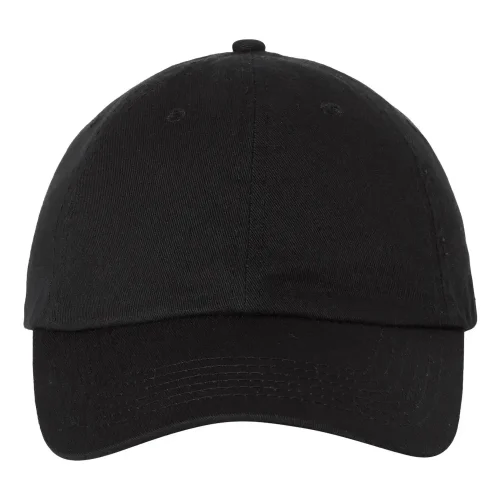 Classic Dad Hat