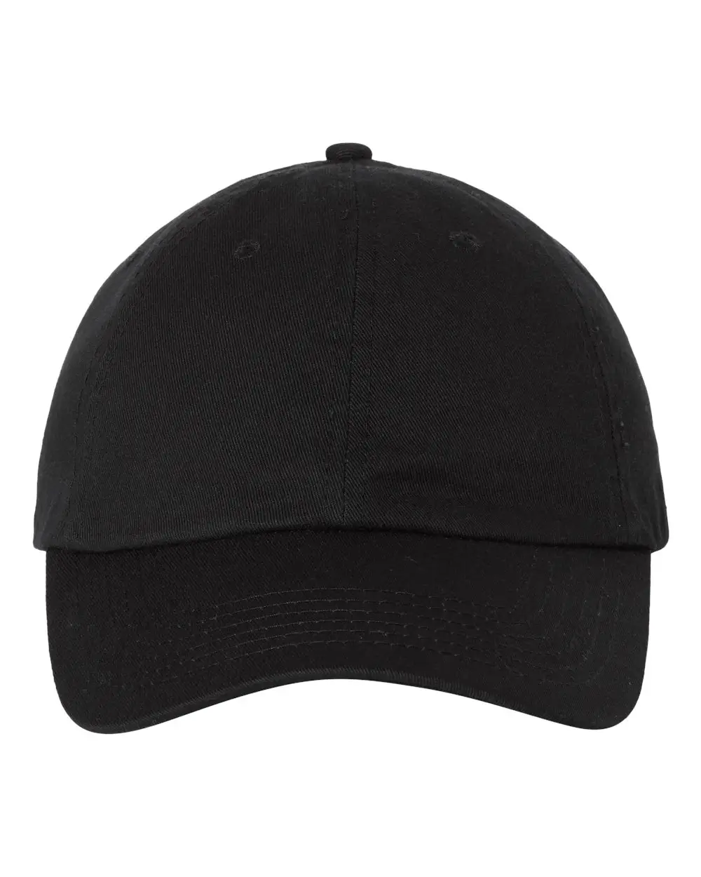 Classic Dad Hat