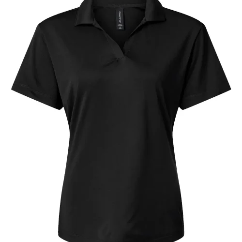 Female Polo