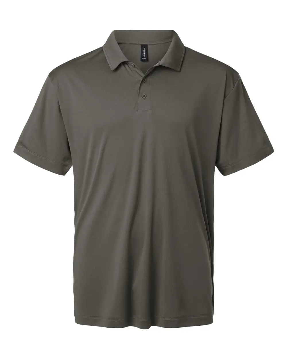 Male Polo - Image 5