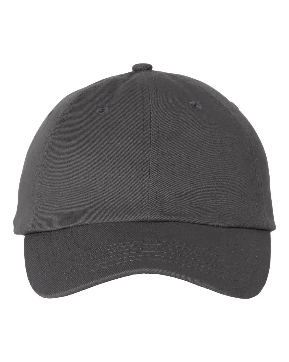 Classic Dad Hat - Image 3