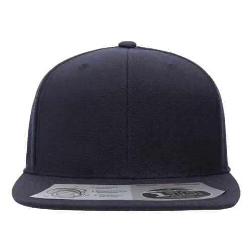 SnapBack