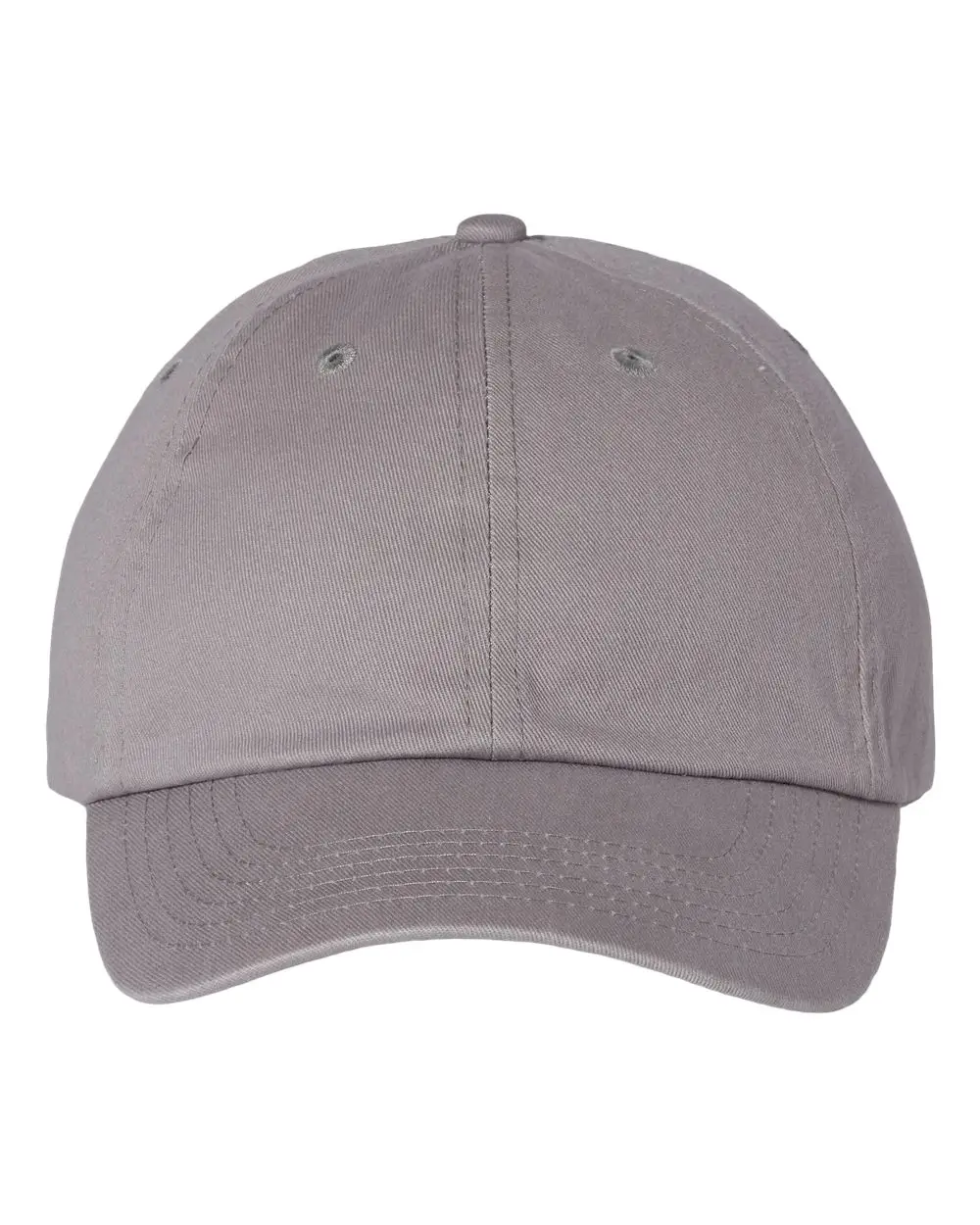 Classic Dad Hat - Image 2