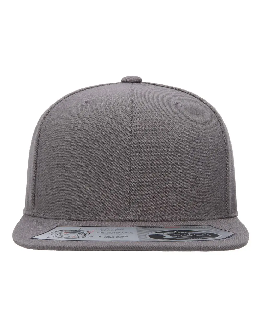 SnapBack - Image 3
