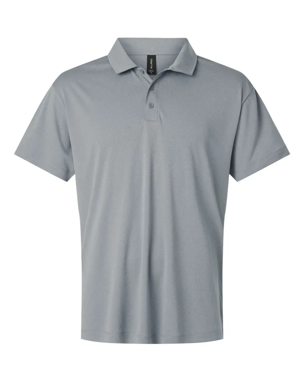 Male Polo - Image 4