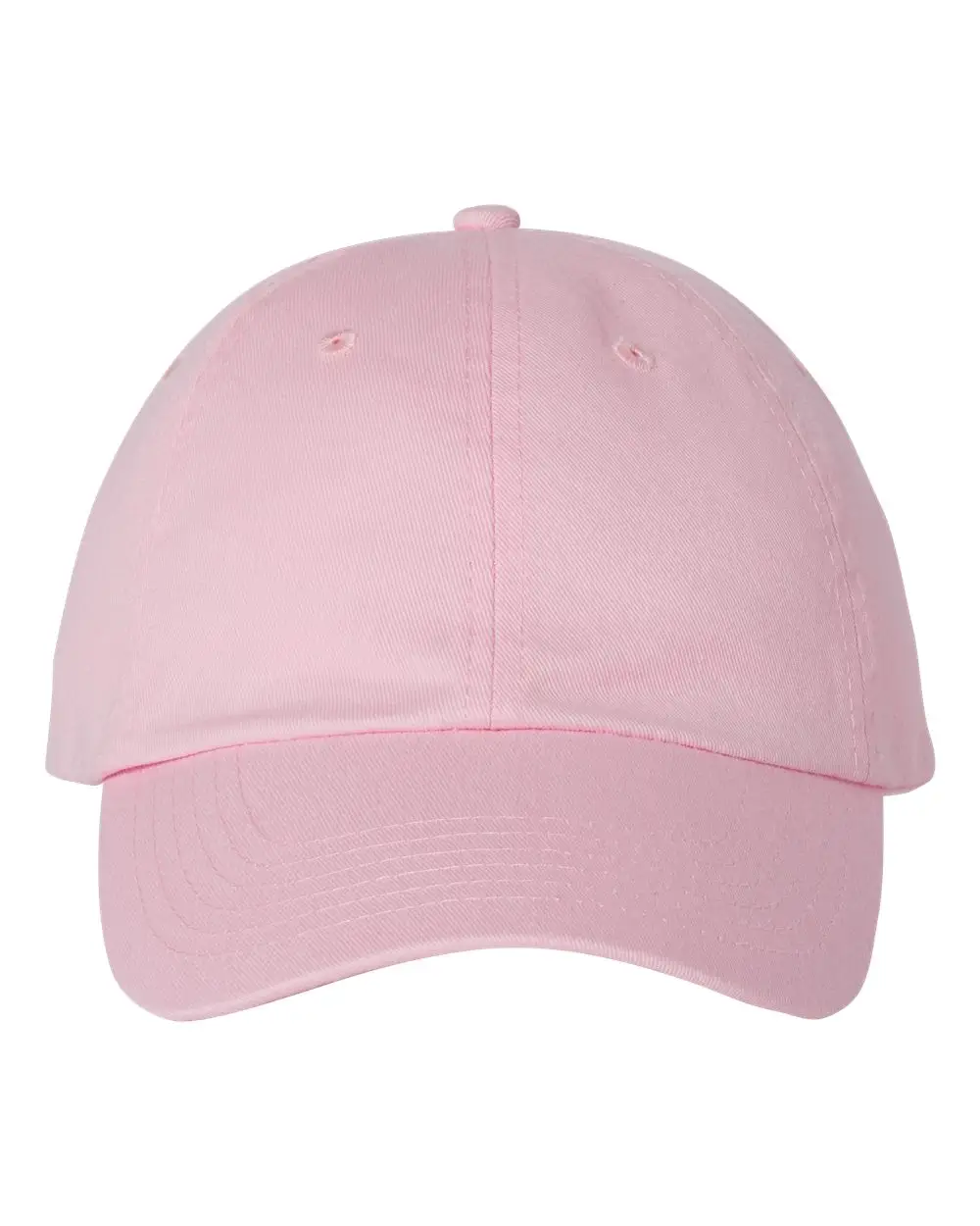 Classic Dad Hat - Image 8