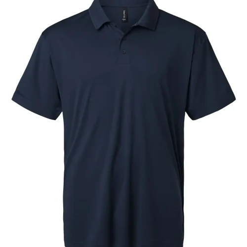 Male Polo