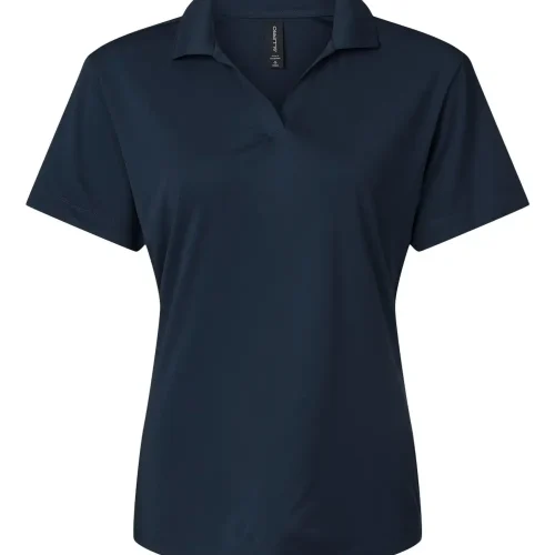 Female Polo