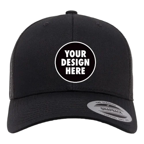 truckerHat