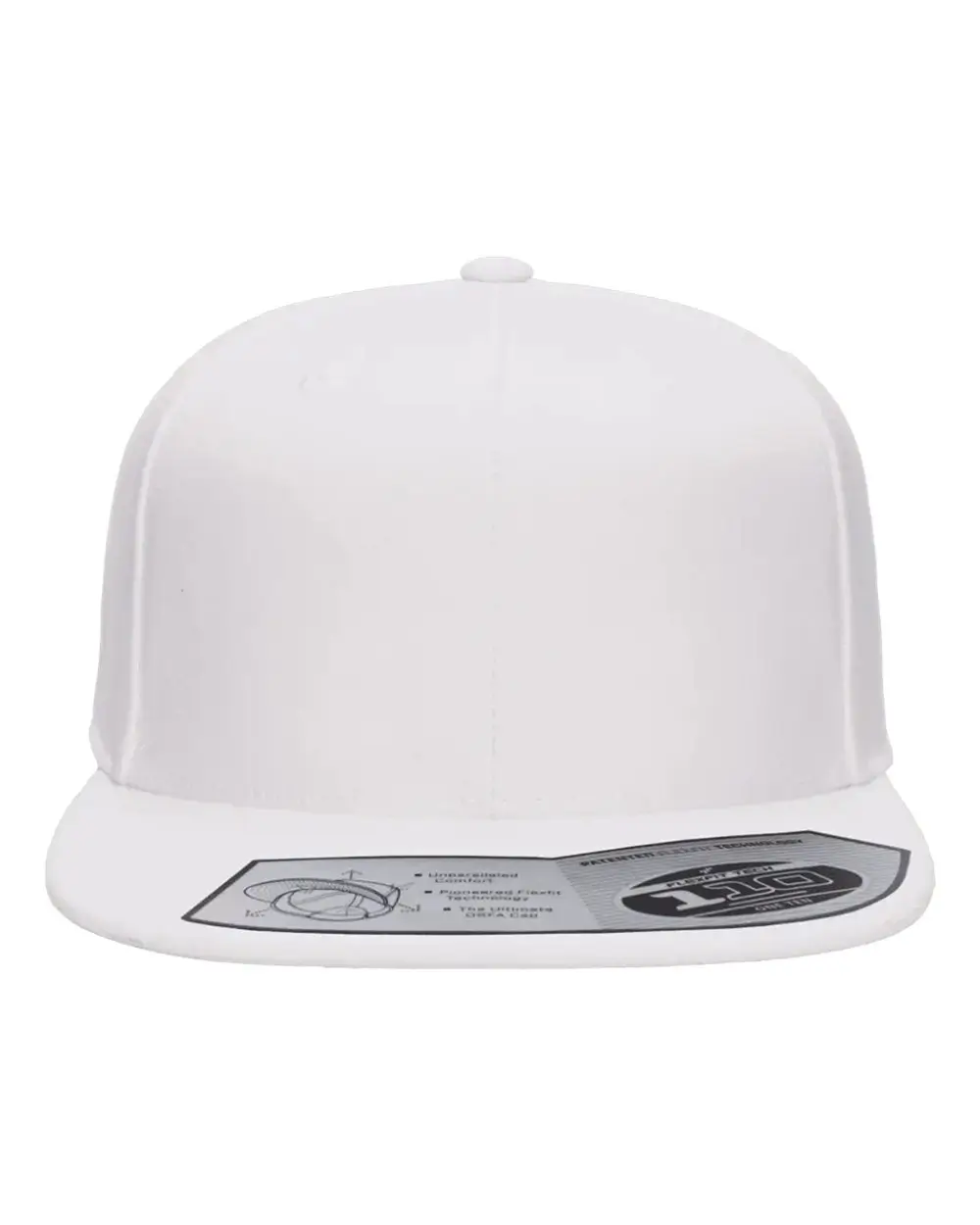 SnapBack - Image 7