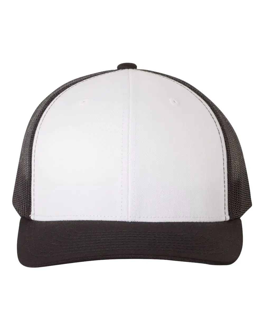 Retro Trucker Cap - Image 8